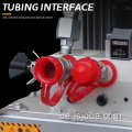 Hydraulikdrehmomentschlüssel Elektrische Pumpe